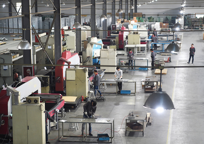 今日臨安數字報 技術賦能智慧傳播，服務引領媒體新生態