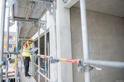 建設工程造價技術服務費講解