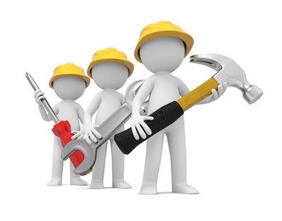 應(yīng)急工程技術(shù)服務(wù) 構(gòu)筑社會(huì)安全的堅(jiān)實(shí)防線